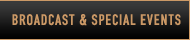 Other Events