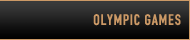Olympic Games